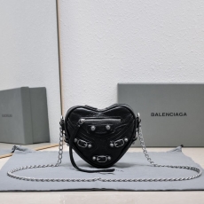 Balenciag Le Cagole Bags